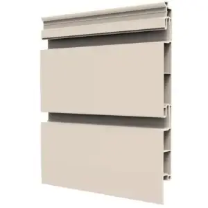 Dual 3inch Sand