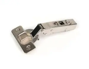 125 Degree Clip Cushion Hinge