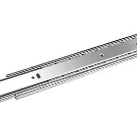 3M89-283x283