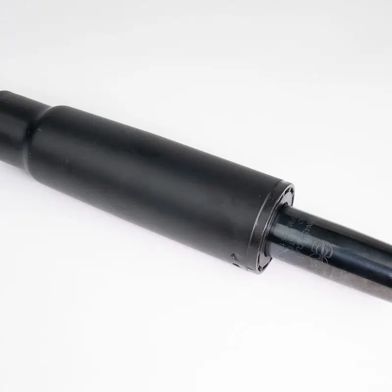 Gas Lift
