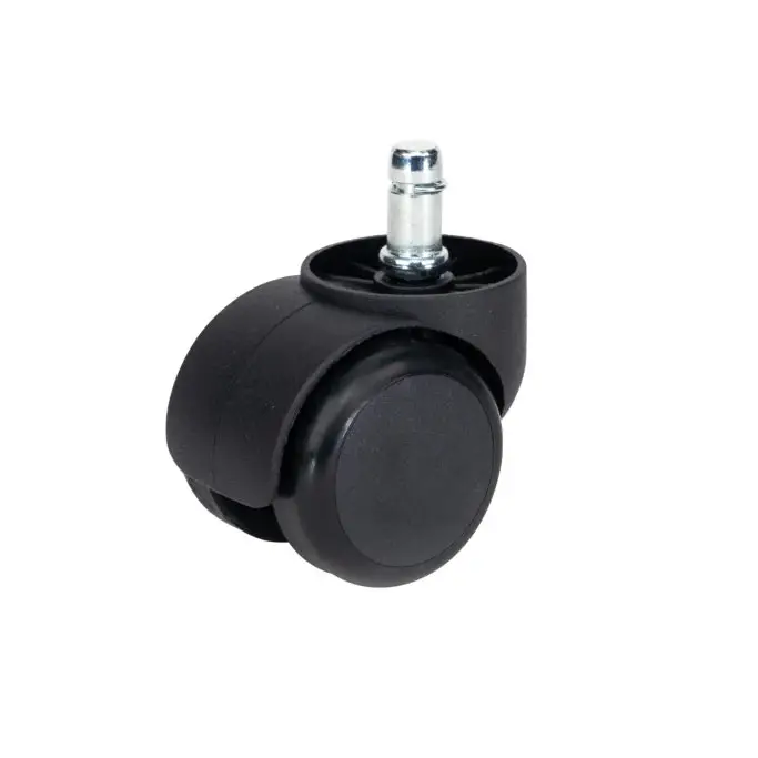chair casters
