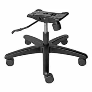 Custom Sourcing Chair Parts