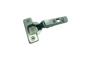 CGS 110 Degree Clip Self Closing Hinge