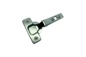 CGS 110 Degree Clip Free Swing Hinge