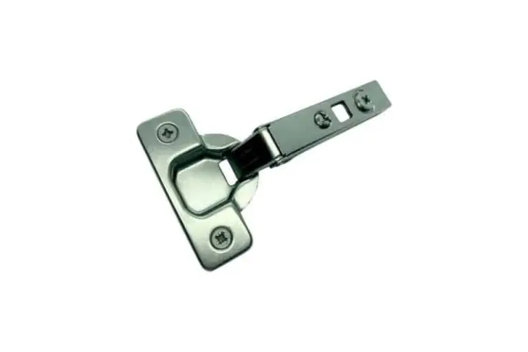 CGS 110 Degree Clip Free Swing Hinge