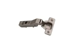 CGS 30 Degree Diagonal Clip Cushion Hinge