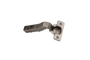 CGS 45 Degree Diagonal Clip Cushion Hinge