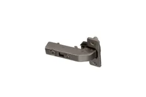CGS 90 Degree Blind Corner Clip Cushion Hinge