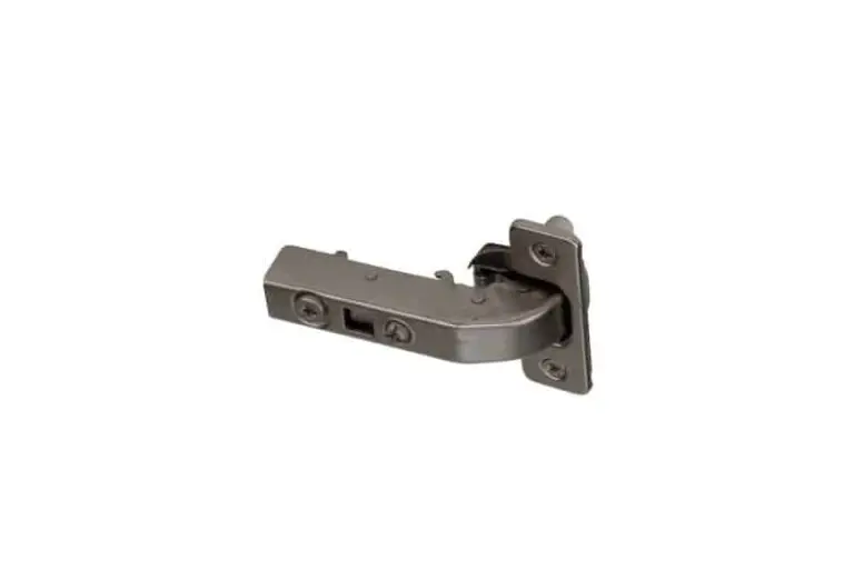 CGS 90 Degree Blind Corner Clip Cushion Hinge