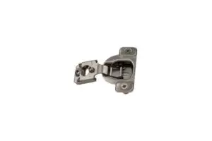 CGS Compact Face Frame Self Close Hinge