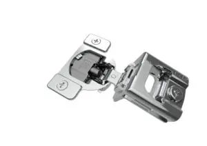 6 Way Adjustable Soft-Close Face Framed Hinge