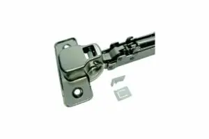 CGS Angle Reduction Clip