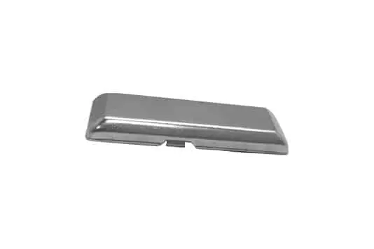 CGS Hinge Arm Cover Cap