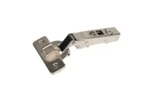 CGS 125 Degree Clip Self Closing Hinge
