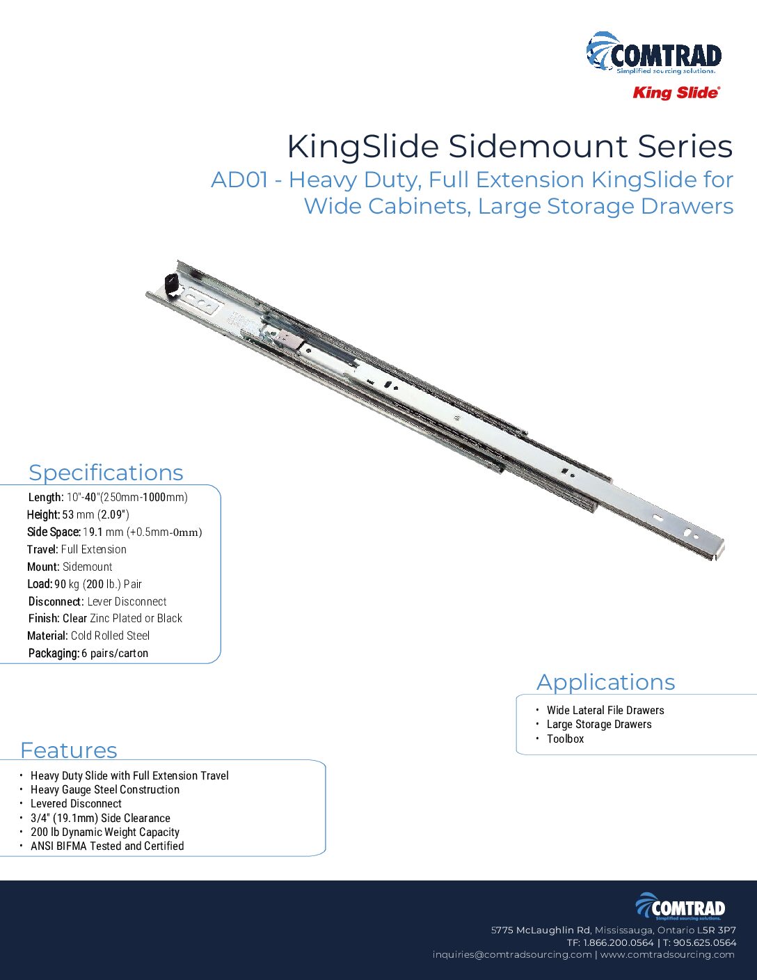 Ad01-new-12.29