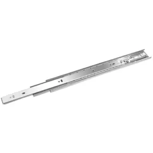 King Slide - 100 lb. Touch Open – 3M89