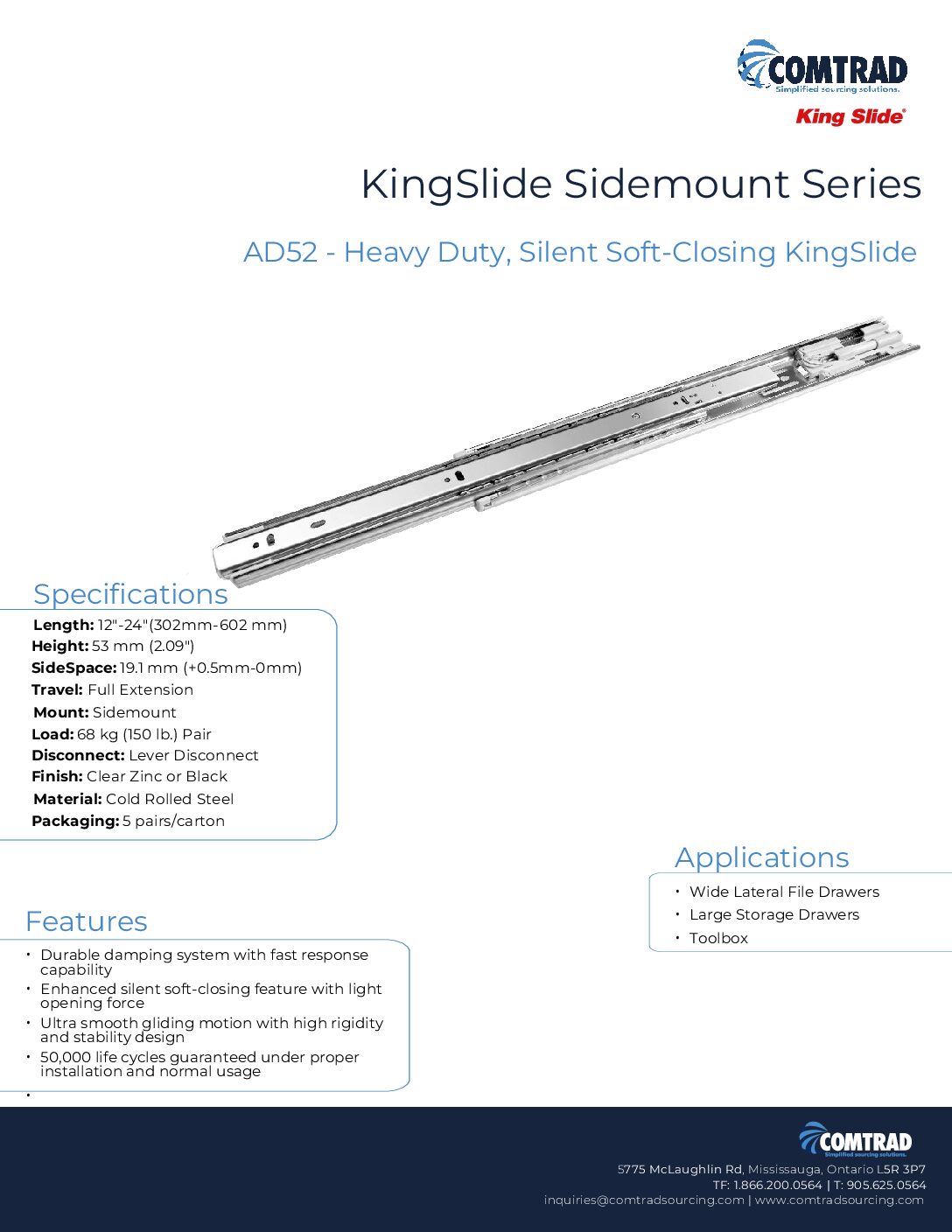 NEW-ad52-12.28