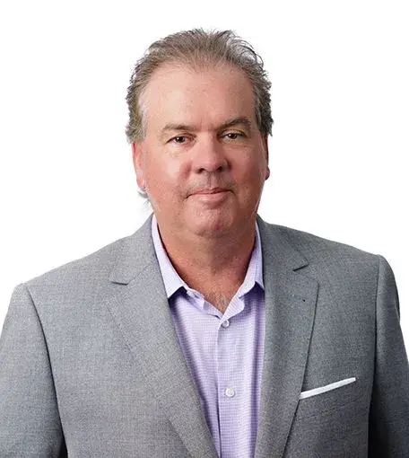 Jim Watson