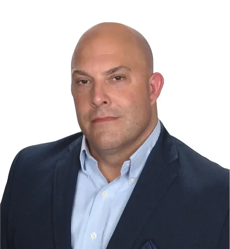 Michael Wilkerson