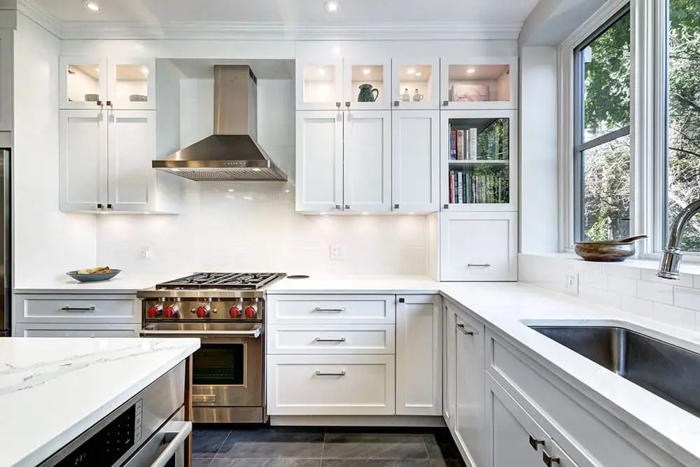 CGS - Functional Hardware - Drawer Slides - Hinges - Knobs and Pulls - Cabinets