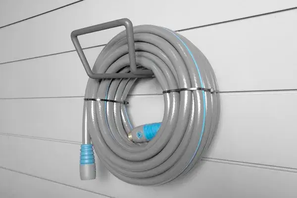 Loop Hook
