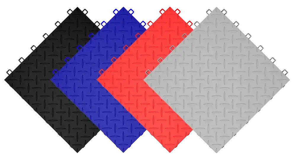 Tiles