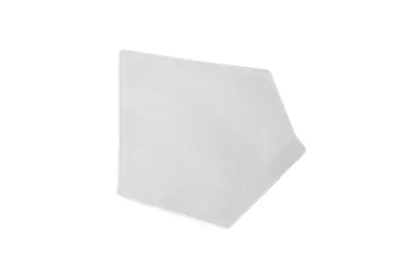 Utility Bin Divider