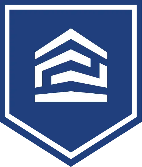 ZZIPIR Icon